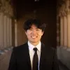 Nathan Nguyen