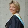 Marcella Veenman