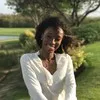 Natalie Thompson