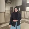 Fatma Elsayed