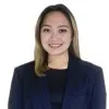 Ma Theresa Fandialan