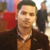 Ahmed Moiz