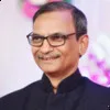 Chandrashekhar Gadgil