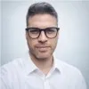 Alejandro Rivera