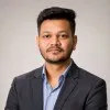 Dhaval Limbani