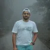 Muhammed Nayif