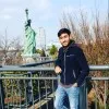 Muhammad Ibrahim