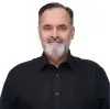 Antonio Brandao