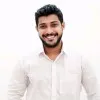 sujithkumar md