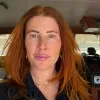 Jackie Zolnierowicz