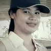 Mischelle Garin