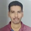 Yogesh Pal