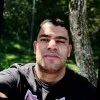Luiz Augusto Cunha da silva