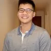 Felix Ding