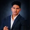 kamal prasad sahoo