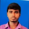 Goutam Karmakar