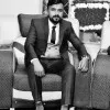 Shehzad Chaudhary