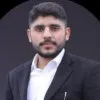 Ravi Sangwan