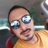 Ahmed Fawaz