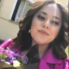 Elif Nazlı Ormanlı