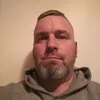 Scot Brown
