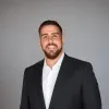Mahmoud TElAtawi