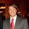 David Pitts