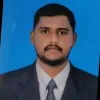 Sayed Akram