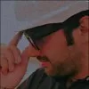 Engr Faizan Arain