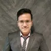 Shubham Singhal