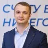 Vladimir Tokmajevski