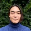 James Suh
