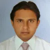 Majid Raj