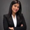 Pragyanshi Sharma
