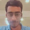 Mohd Afeef Ansari