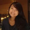 Mayara Izumida