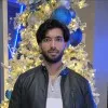 Zenil Patel