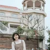Joy Wei