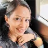 REMYA