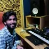 Akarsh Ravindran