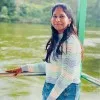 Lekha Singh Thakur