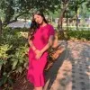 Tejal Diwane