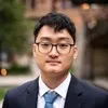 Alex Cho