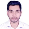 Md Sabbir Uddin