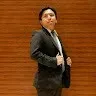 John Dominic Dancel