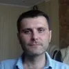 Arabadji Piotr