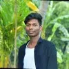sivaprasad nakka
