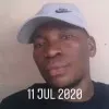 isaac akwei