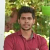 Puneet Kamadolli