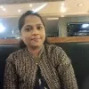 Vinodhini